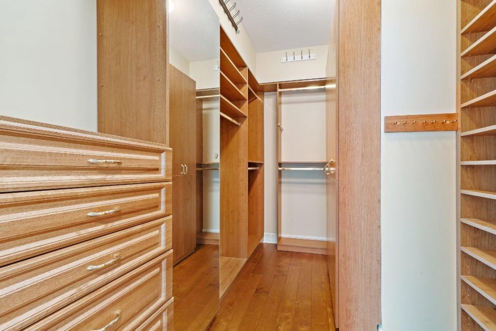 3620 Gardens Parkway, Unit 401b, Palm Beach Gardens, FL 33410 Photo