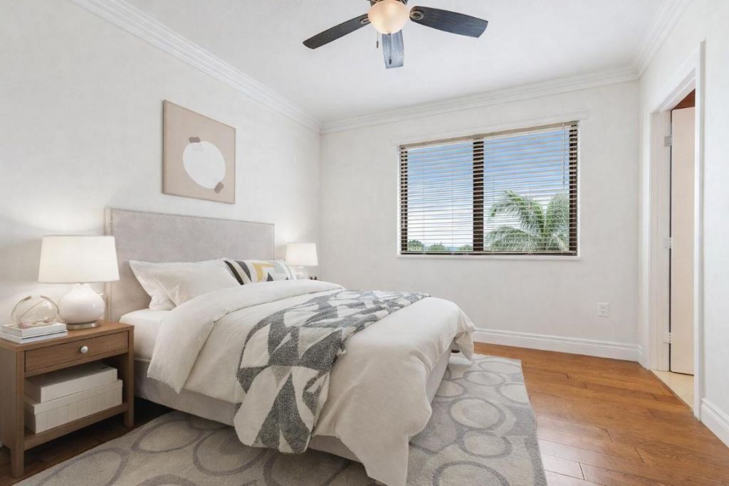 3620 Gardens Parkway, Unit 401b, Palm Beach Gardens, FL 33410 Photo