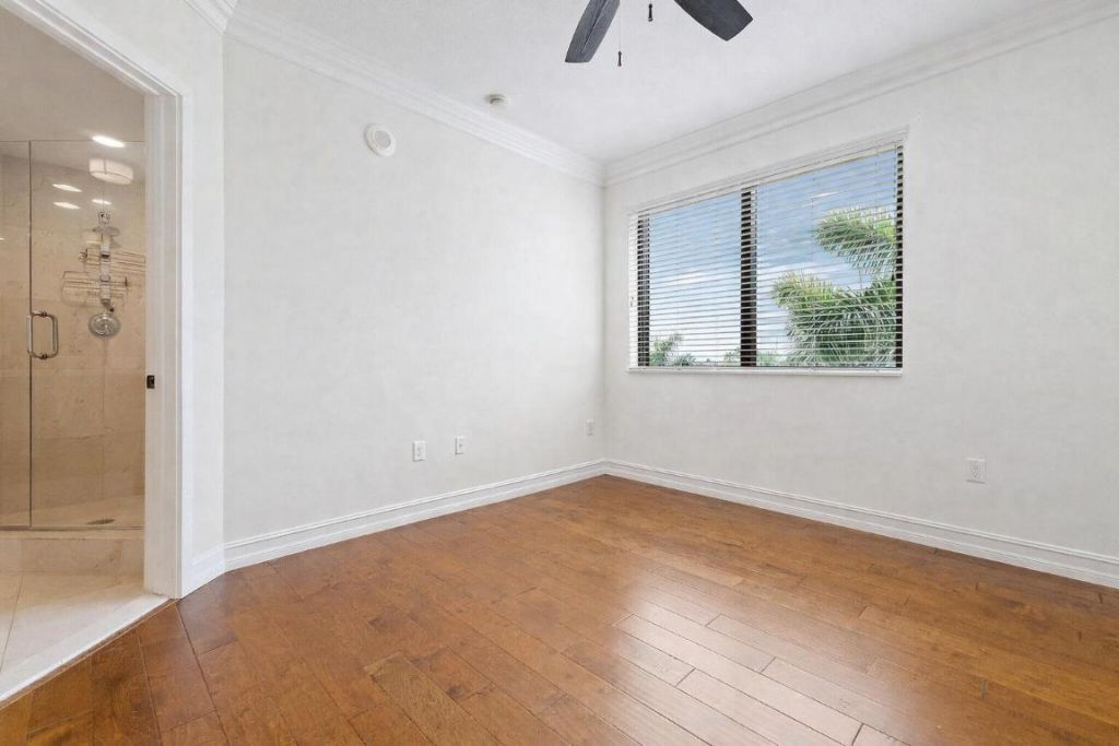 3620 Gardens Parkway, Unit 401b, Palm Beach Gardens, FL 33410 Photo