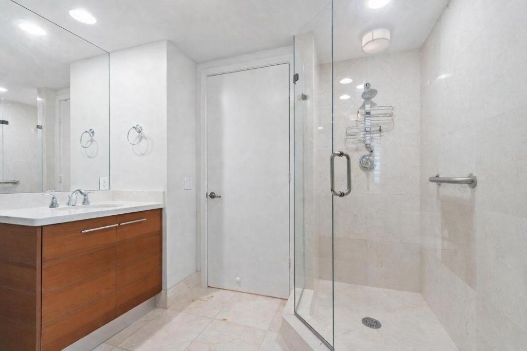 3620 Gardens Parkway, Unit 401b, Palm Beach Gardens, FL 33410 Photo