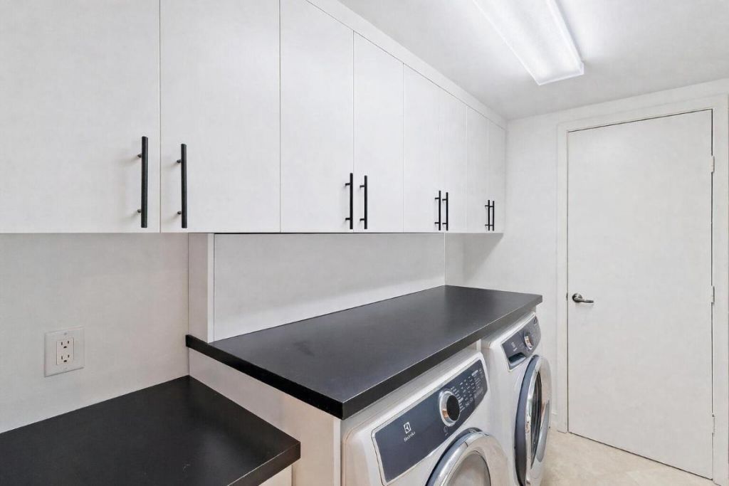 3620 Gardens Parkway, Unit 401b, Palm Beach Gardens, FL 33410 Photo