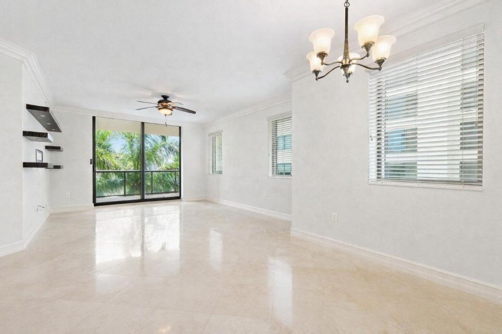 3620 Gardens Parkway, Unit 401b, Palm Beach Gardens, FL 33410 Photo