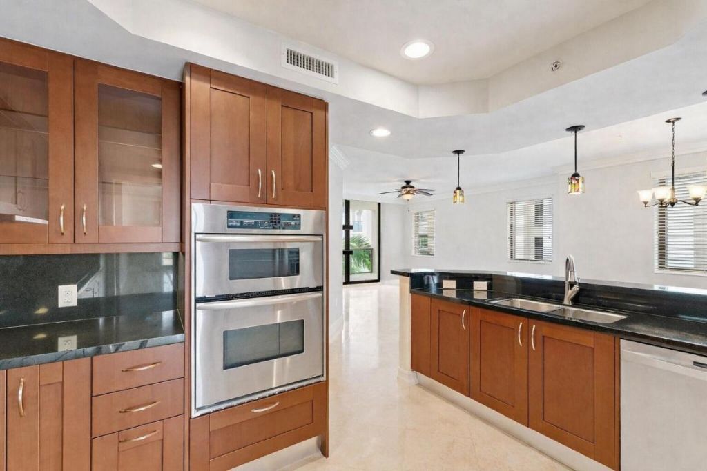 3620 Gardens Parkway, Unit 401b, Palm Beach Gardens, FL 33410 Photo