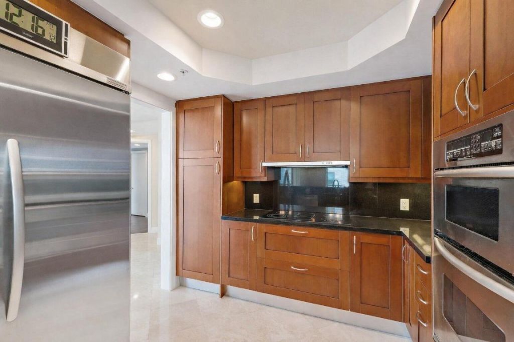 3620 Gardens Parkway, Unit 401b, Palm Beach Gardens, FL 33410 Photo