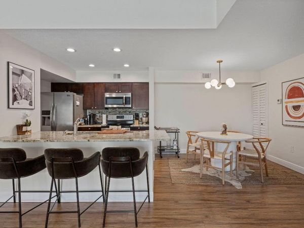 1727 Villages Boulevard, Unit 306, West Palm Beach, FL 33409