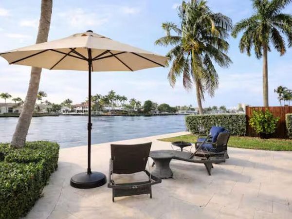 3018 NE 26th Street, Fort Lauderdale, FL 33305