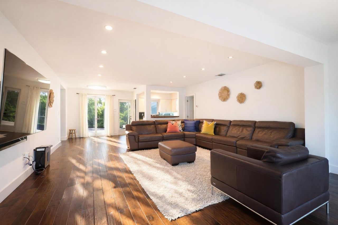 3018 NE 26th Street, Fort Lauderdale, FL 33305 Photo