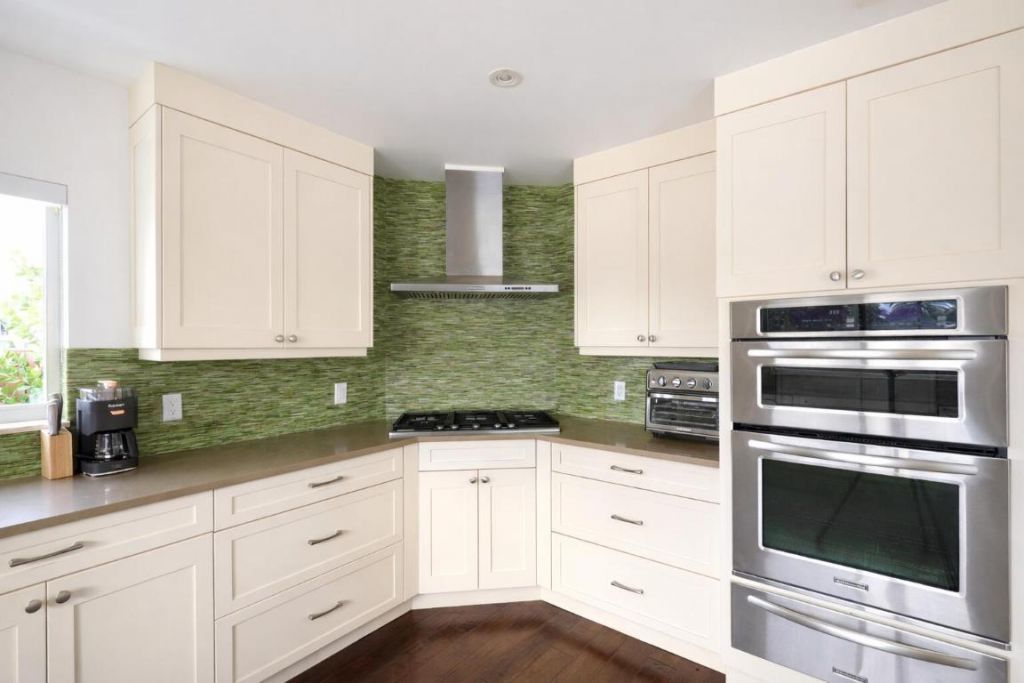 3018 NE 26th Street, Fort Lauderdale, FL 33305 Photo