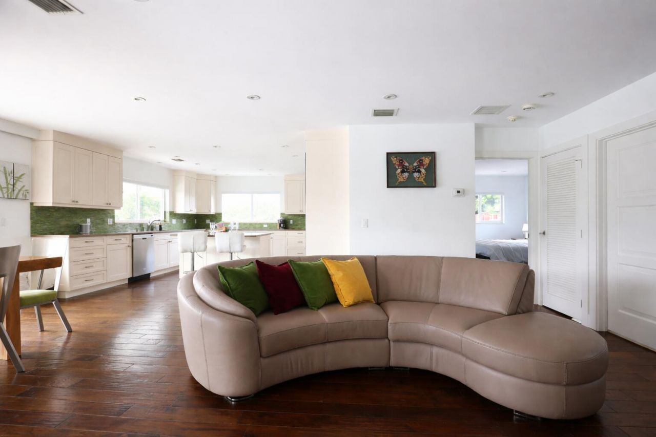 3018 NE 26th Street, Fort Lauderdale, FL 33305 Photo