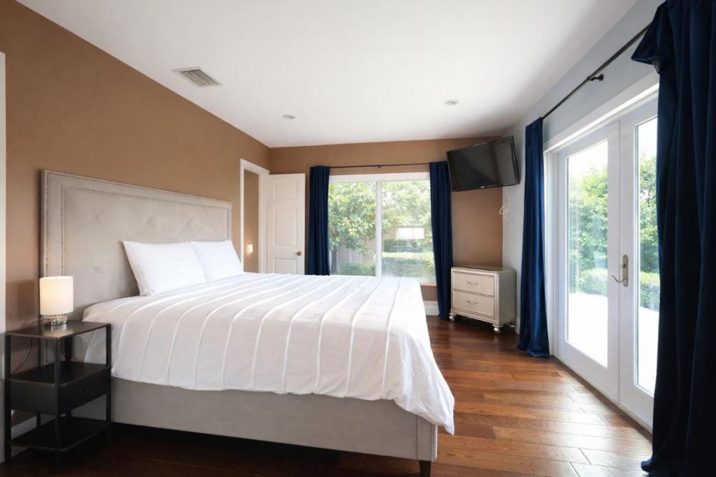 3018 NE 26th Street, Fort Lauderdale, FL 33305 Photo