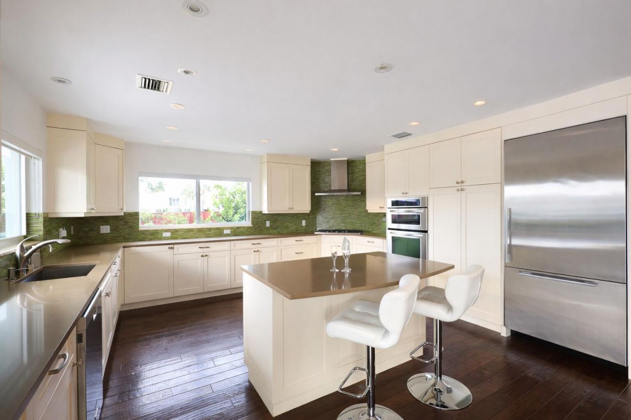 3018 NE 26th Street, Fort Lauderdale, FL 33305 Photo