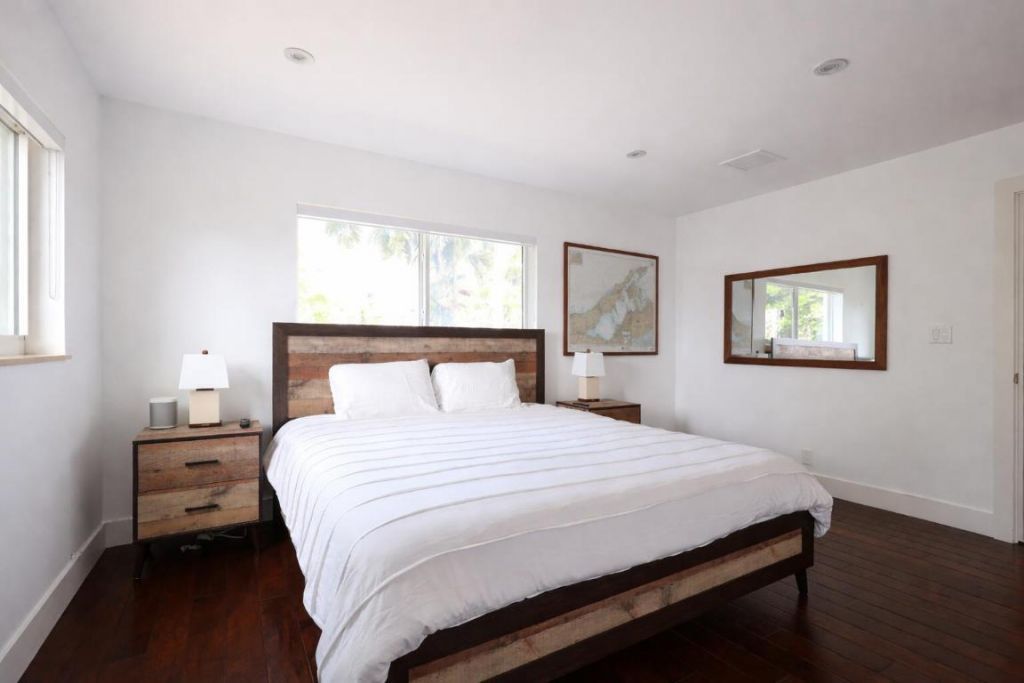 3018 NE 26th Street, Fort Lauderdale, FL 33305 Photo