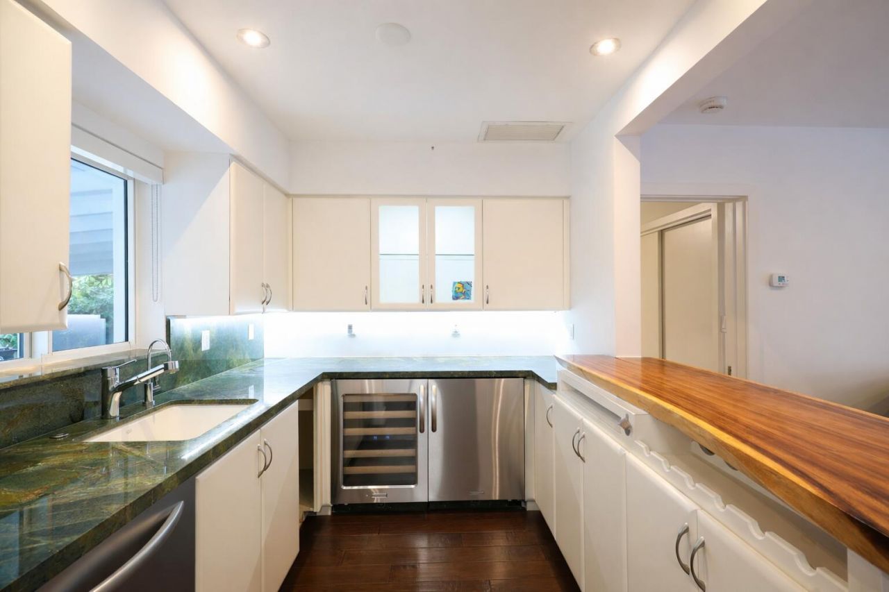 3018 NE 26th Street, Fort Lauderdale, FL 33305 Photo