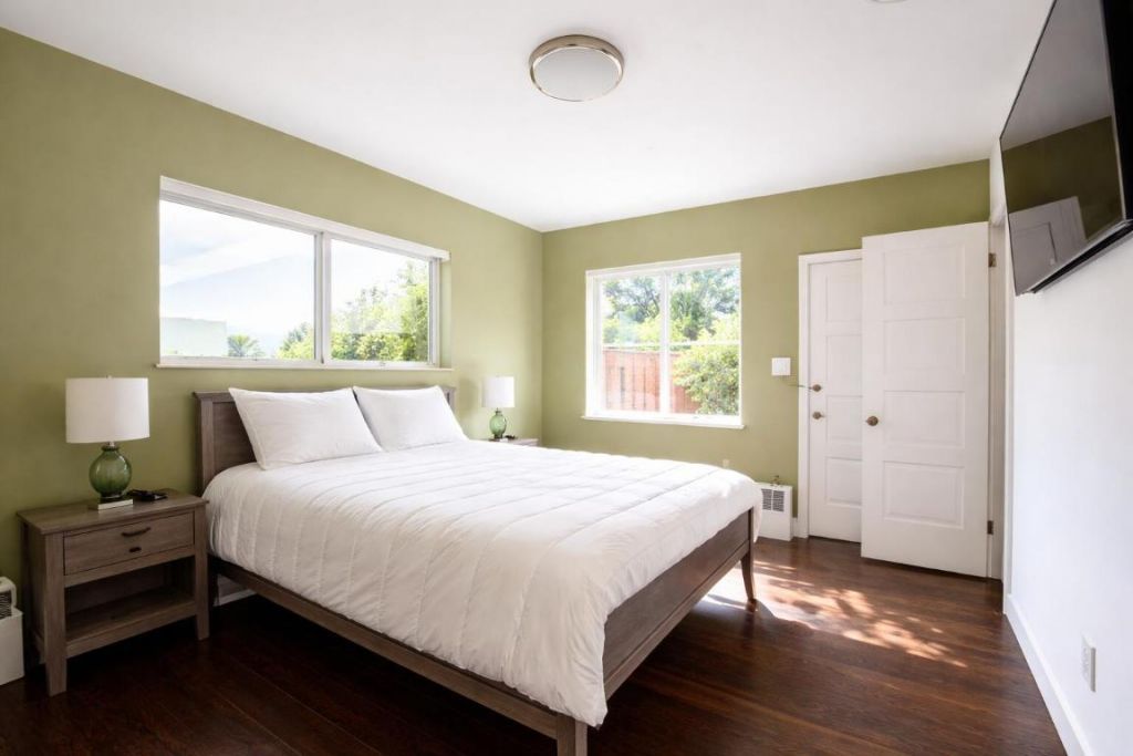 3018 NE 26th Street, Fort Lauderdale, FL 33305 Photo