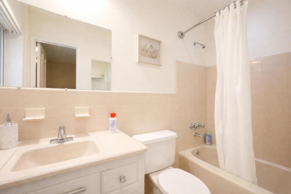 3018 NE 26th Street, Fort Lauderdale, FL 33305 Photo