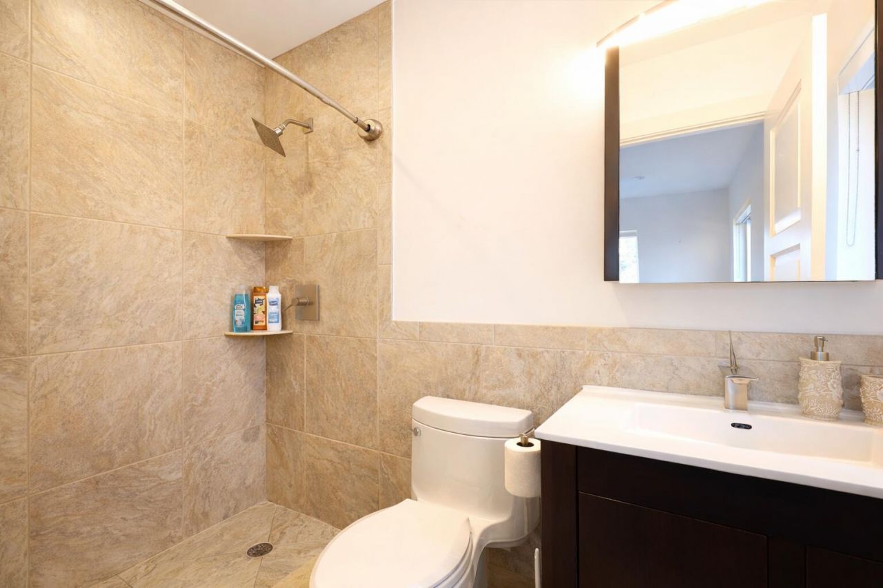 3018 NE 26th Street, Fort Lauderdale, FL 33305 Photo