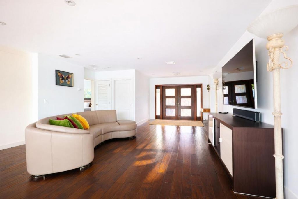 3018 NE 26th Street, Fort Lauderdale, FL 33305 Photo