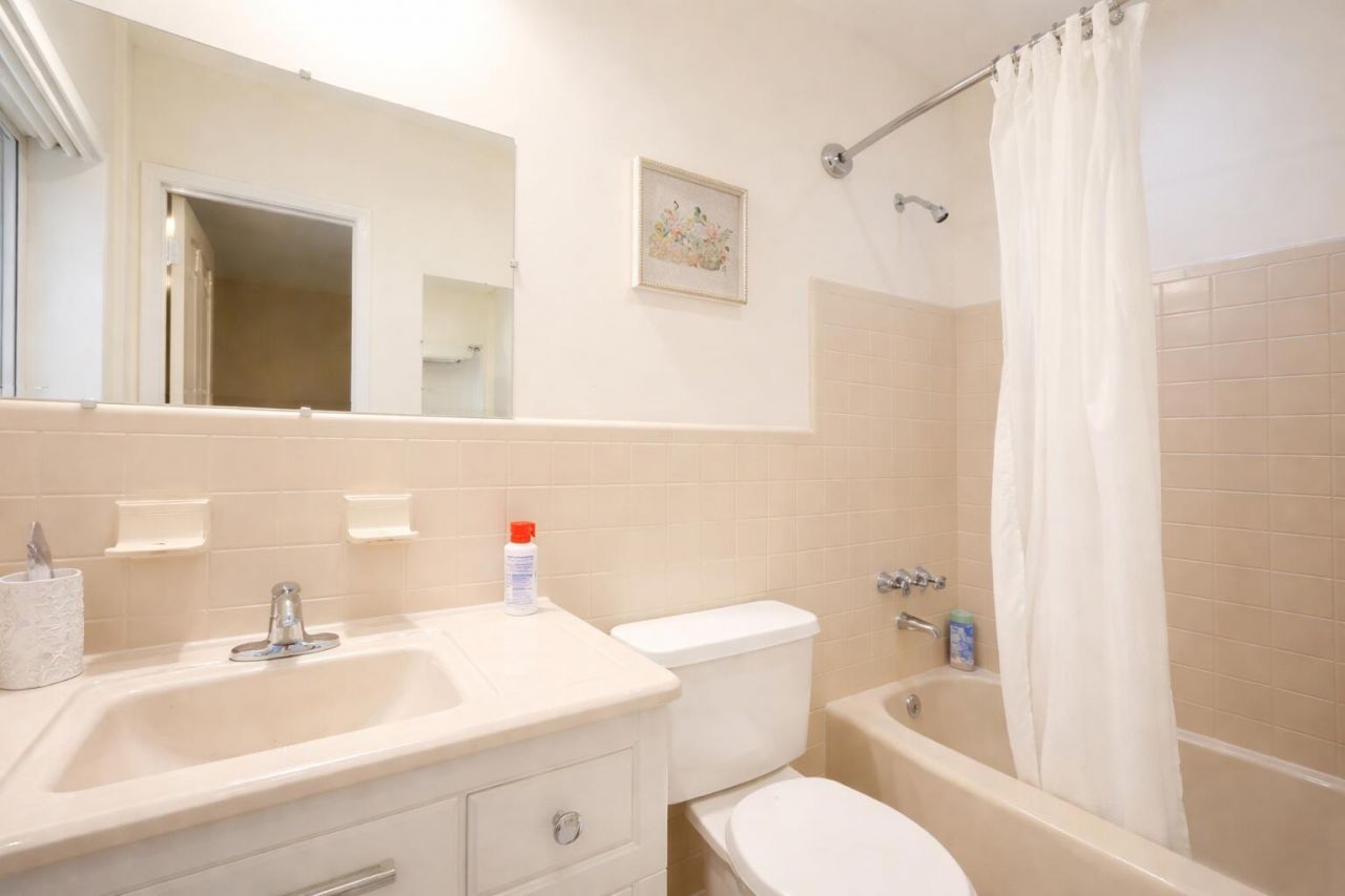 3018 NE 26th Street, Fort Lauderdale, FL 33305 Photo