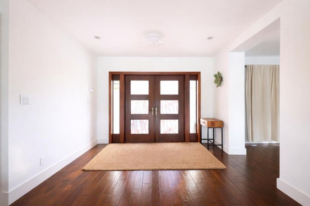 3018 NE 26th Street, Fort Lauderdale, FL 33305 Photo