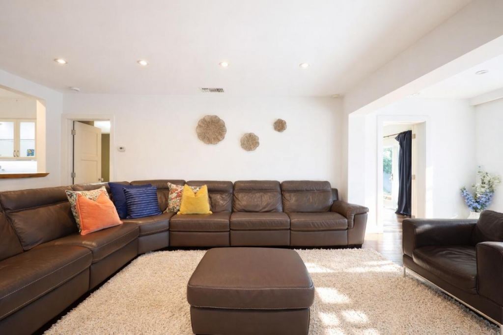 3018 NE 26th Street, Fort Lauderdale, FL 33305 Photo