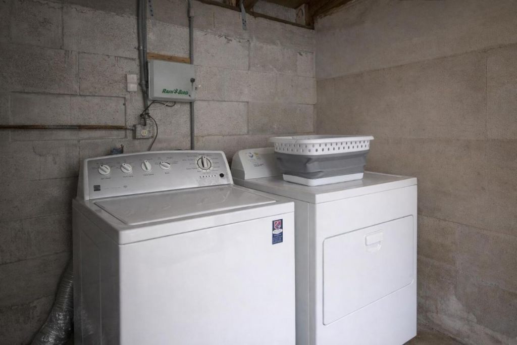 3018 NE 26th Street, Fort Lauderdale, FL 33305 Photo