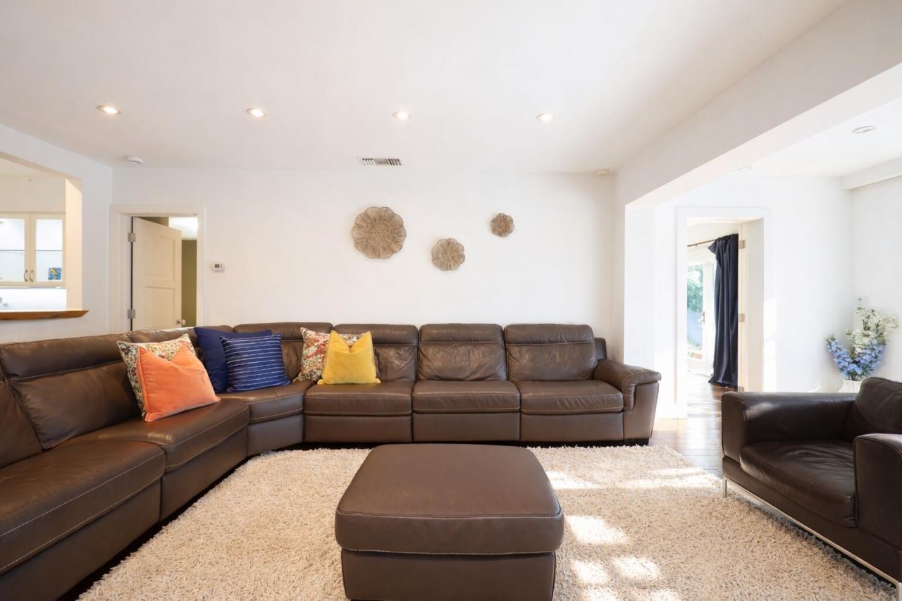 3018 NE 26th Street, Fort Lauderdale, FL 33305 Photo