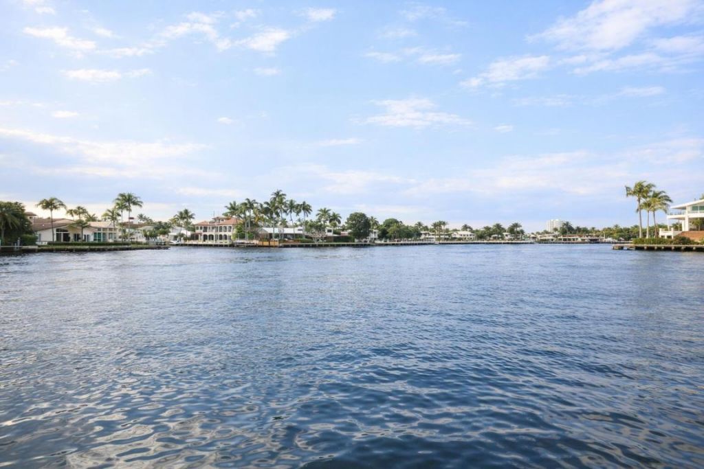 3018 NE 26th Street, Fort Lauderdale, FL 33305 Photo