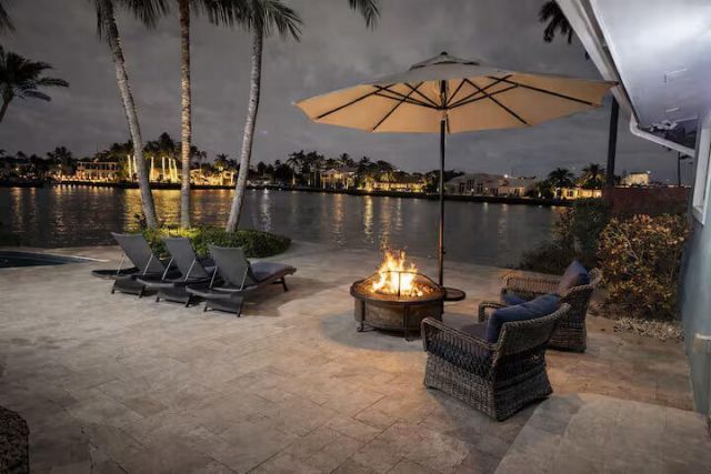 3018 NE 26th Street, Fort Lauderdale, FL 33305 Photo