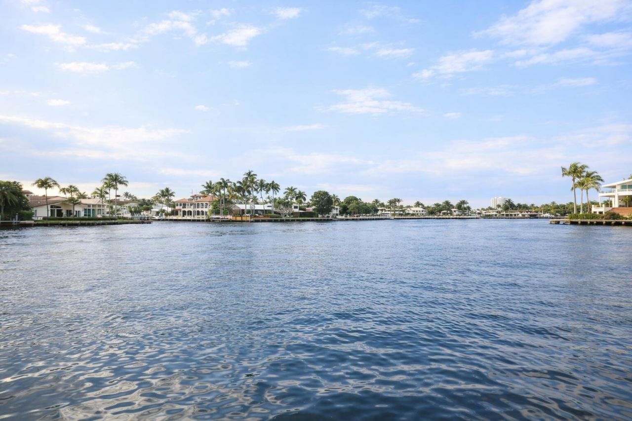 3018 NE 26th Street, Fort Lauderdale, FL 33305 Photo