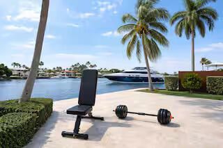 3018 NE 26th Street, Fort Lauderdale, FL 33305 Photo