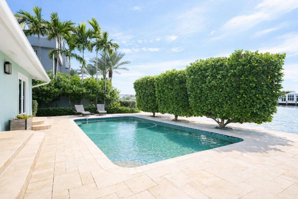 3018 NE 26th Street, Fort Lauderdale, FL 33305 Photo