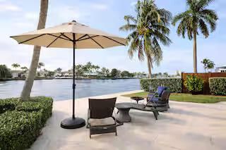 3018 NE 26th Street, Fort Lauderdale, FL 33305 Photo