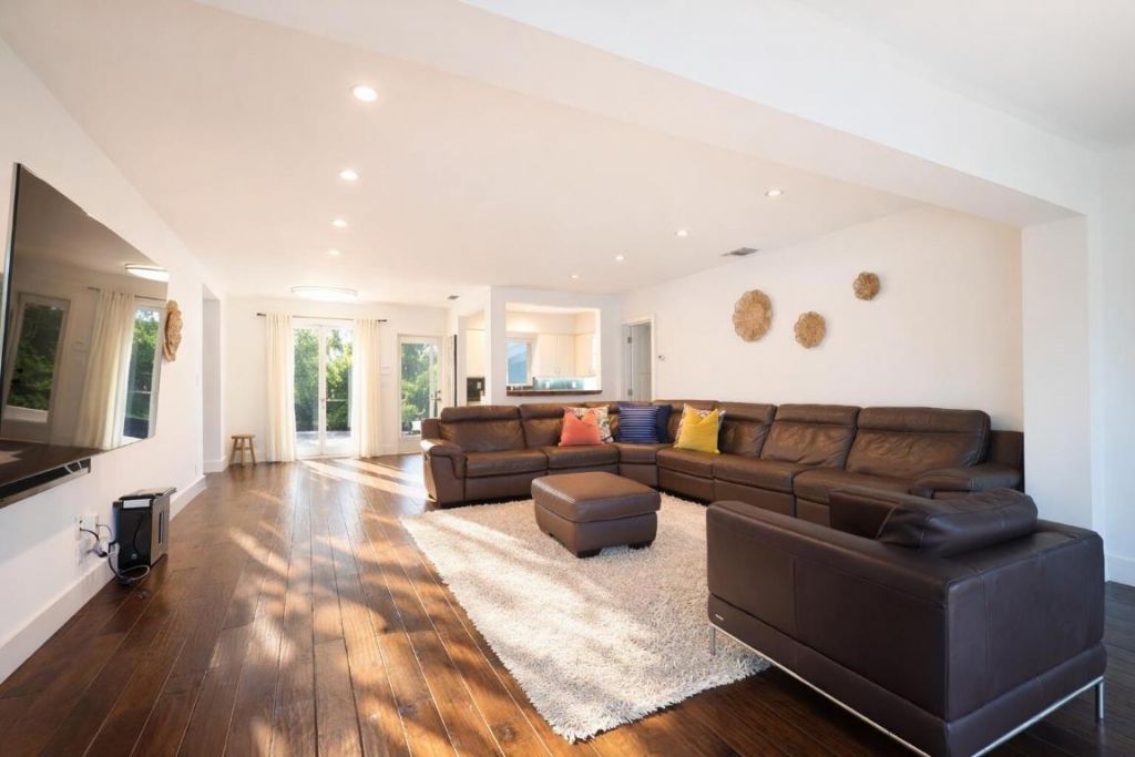 3018 NE 26th Street, Fort Lauderdale, FL 33305 Photo