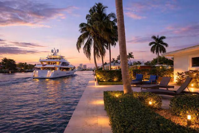 3018 NE 26th Street, Fort Lauderdale, FL 33305 Photo