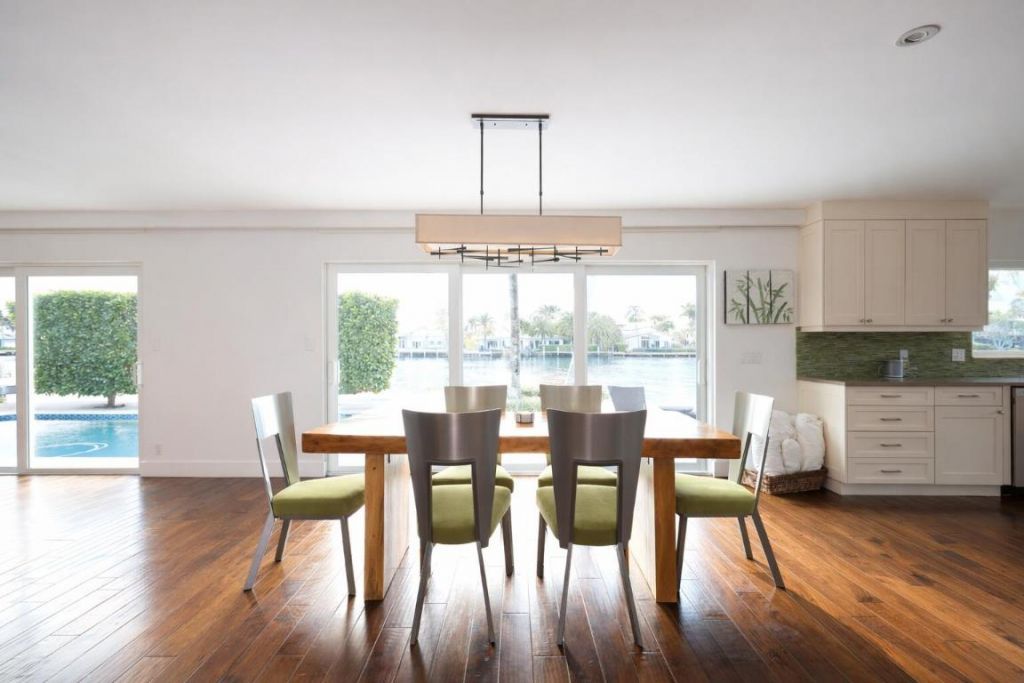 3018 NE 26th Street, Fort Lauderdale, FL 33305 Photo