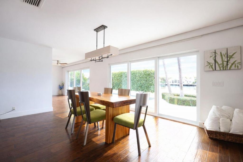 3018 NE 26th Street, Fort Lauderdale, FL 33305 Photo