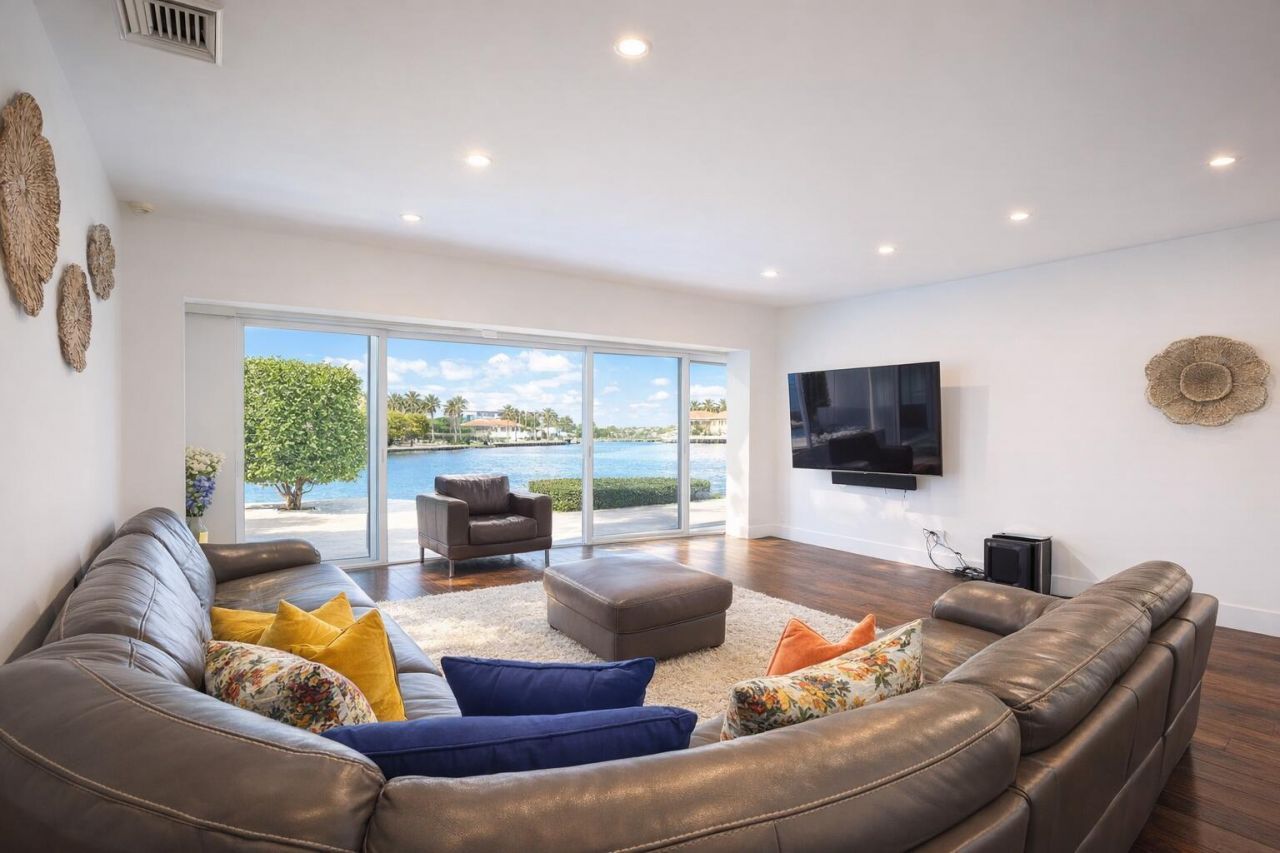 3018 NE 26th Street, Fort Lauderdale, FL 33305 Photo