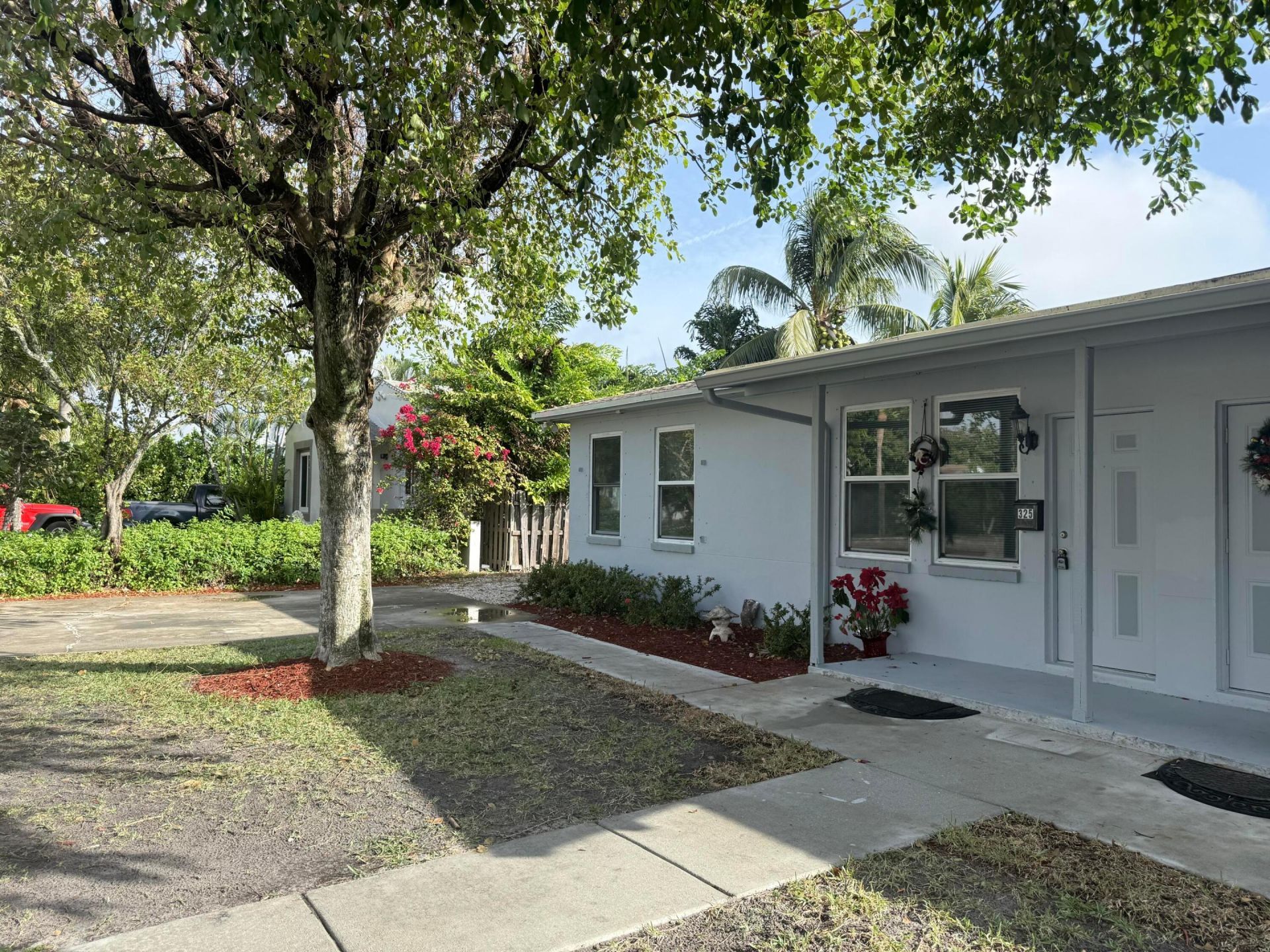 325 S Swinton Avenue, Delray Beach, FL 33444 Photo