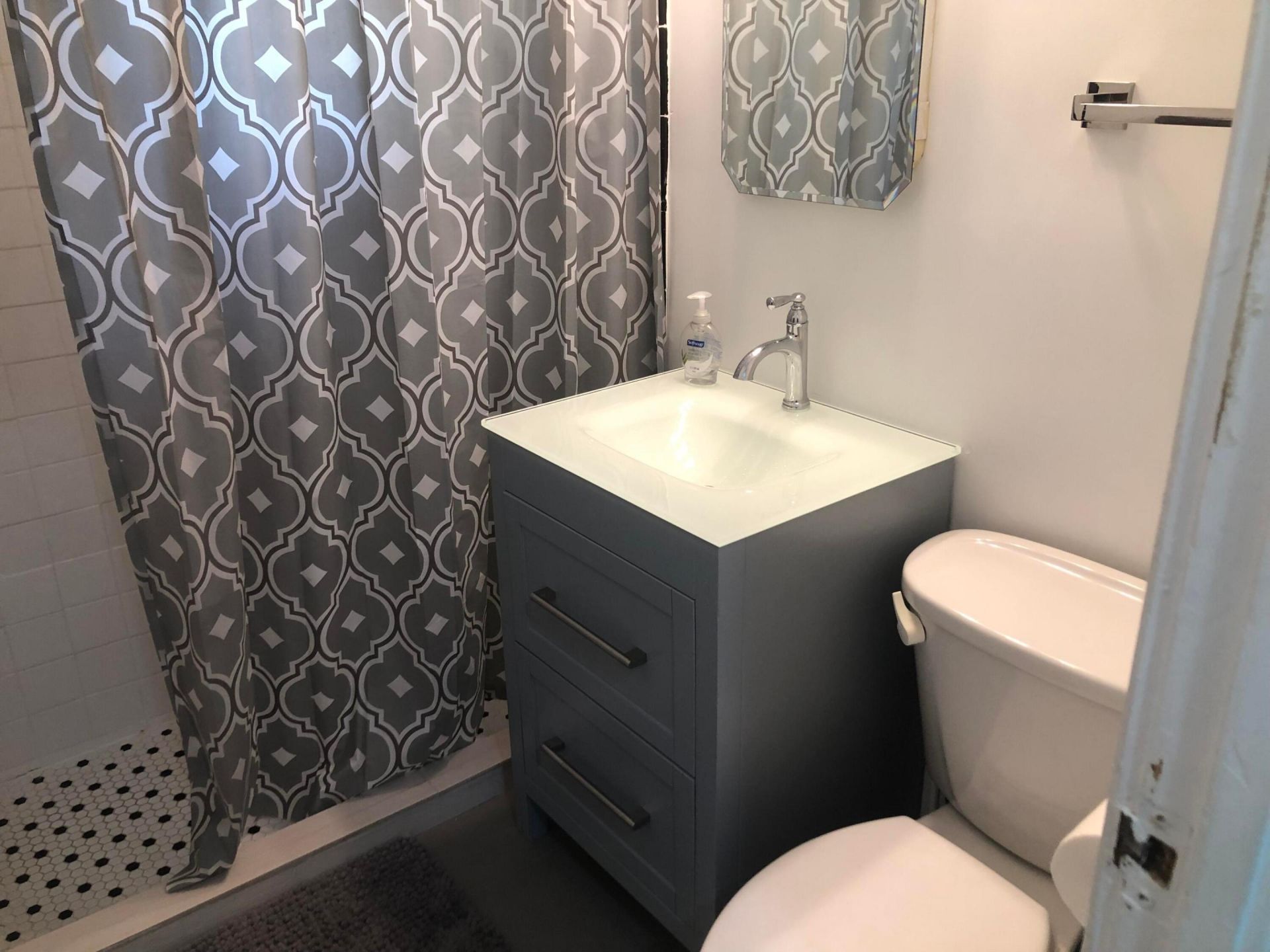 325 S Swinton Avenue, Delray Beach, FL 33444 Photo