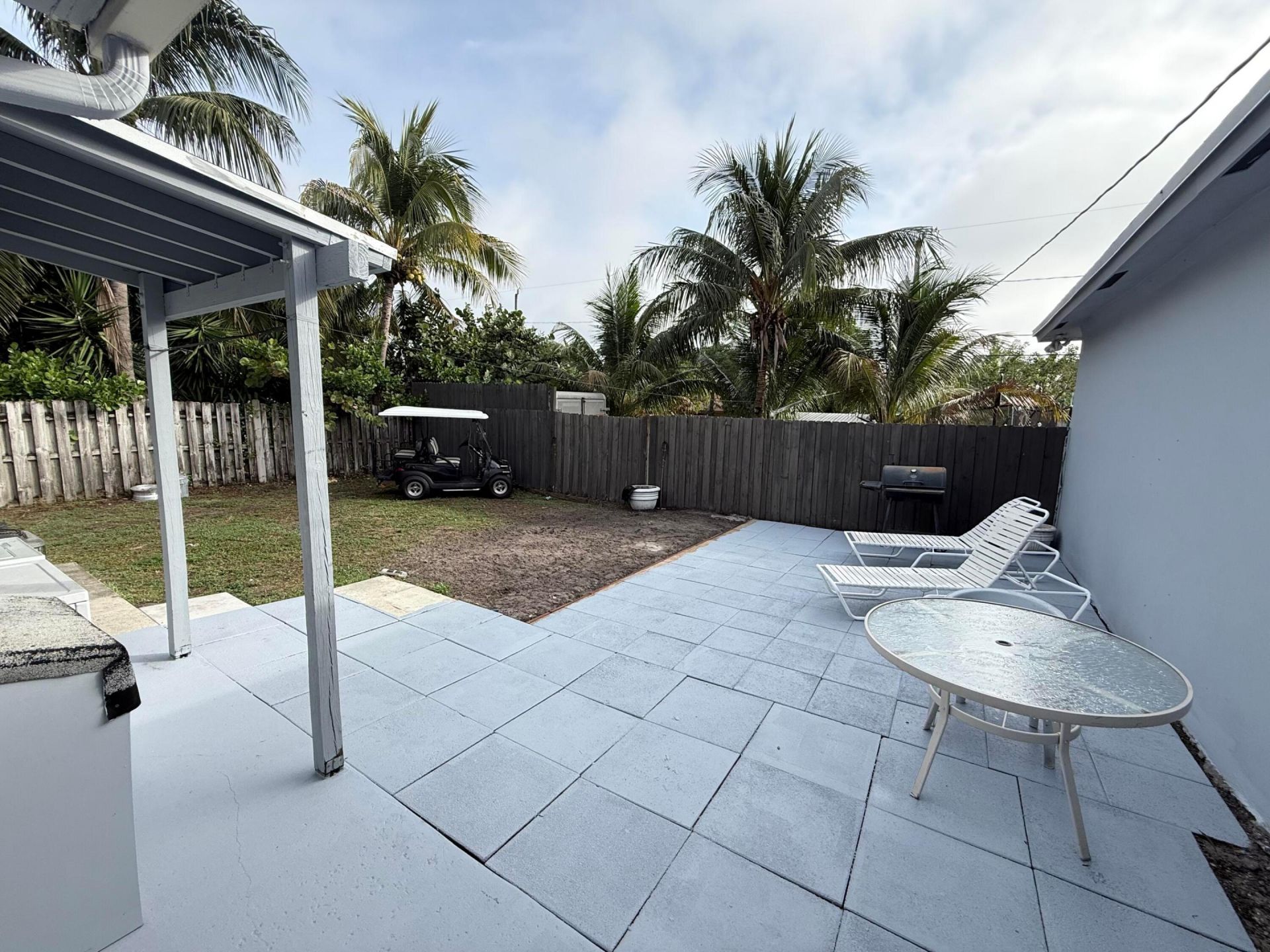 325 S Swinton Avenue, Delray Beach, FL 33444 Photo