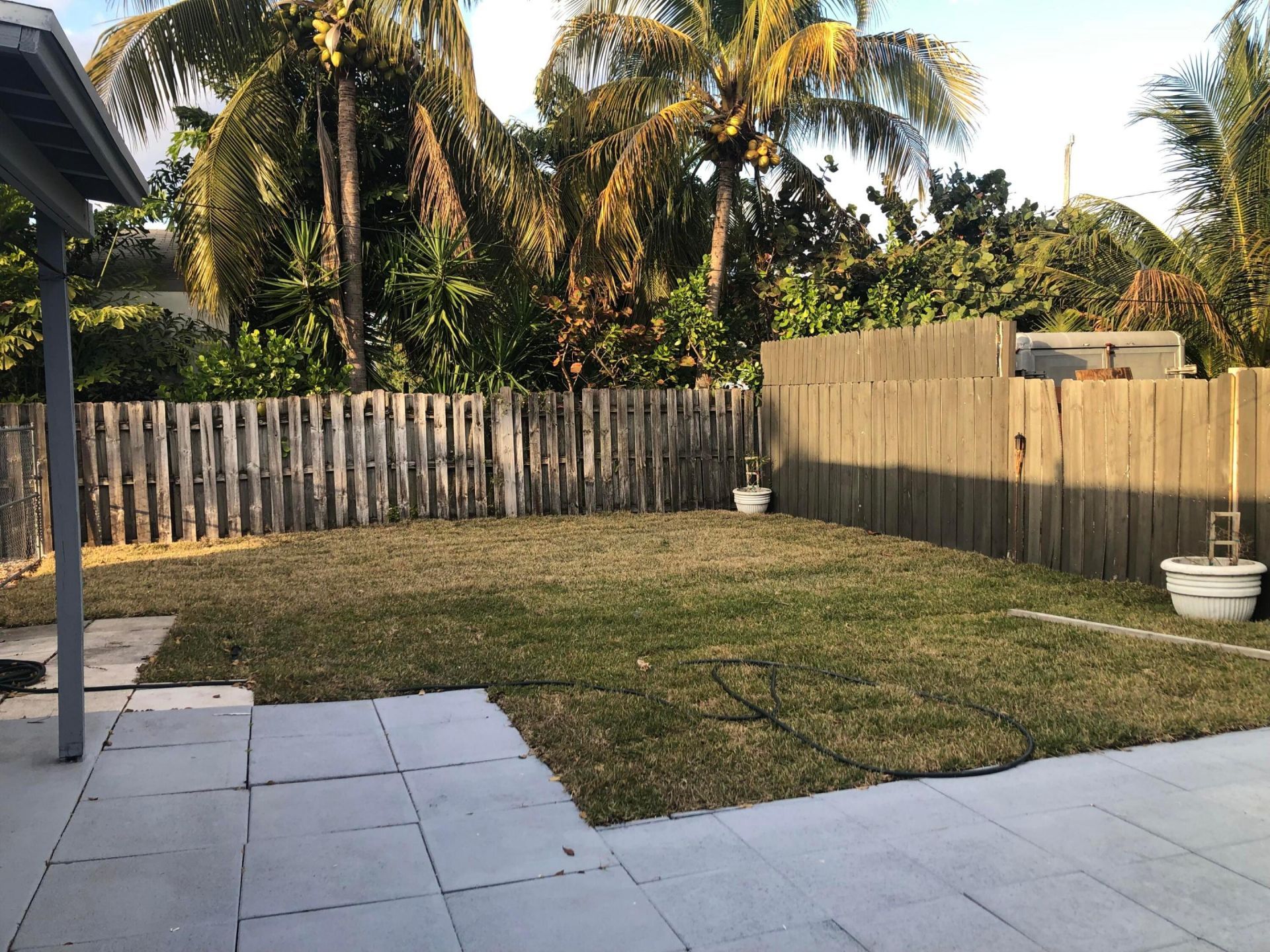 325 S Swinton Avenue, Delray Beach, FL 33444 Photo