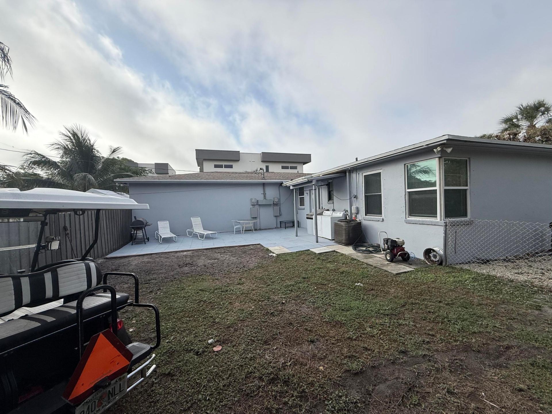 325 S Swinton Avenue, Delray Beach, FL 33444 Photo