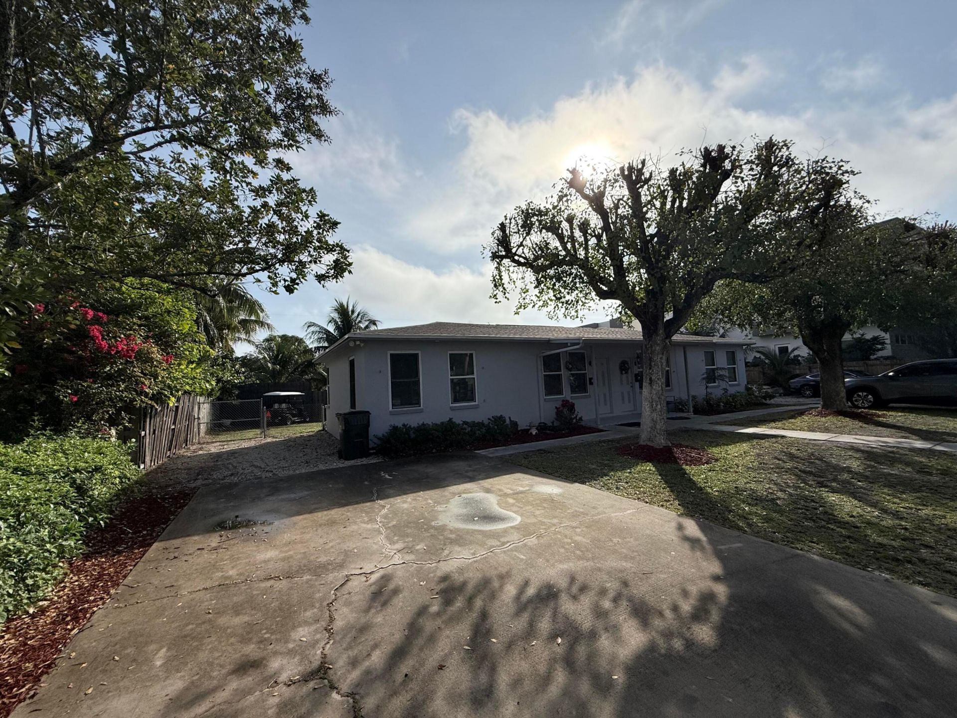 325 S Swinton Avenue, Delray Beach, FL 33444 Photo