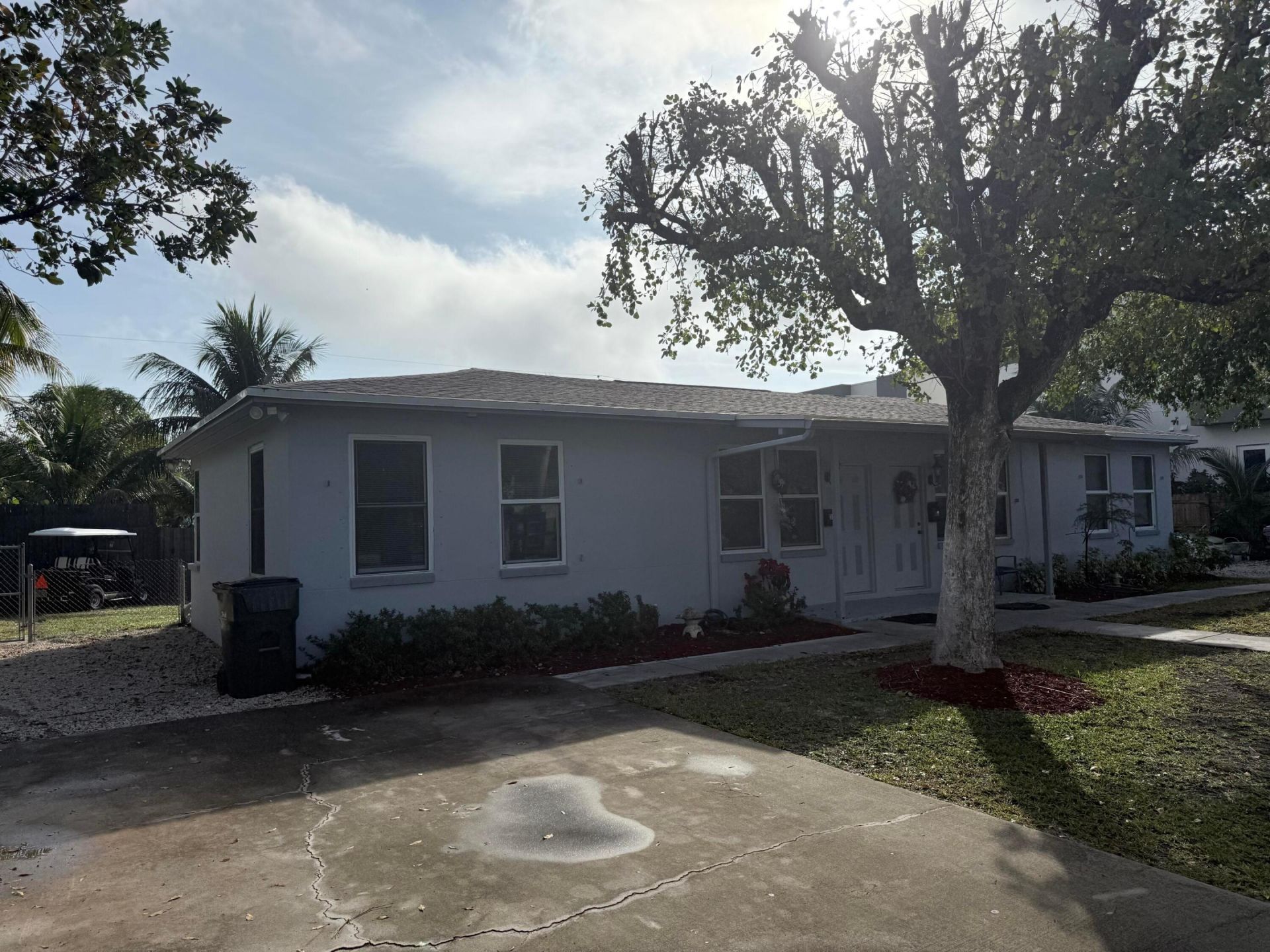 325 S Swinton Avenue, Delray Beach, FL 33444 Photo