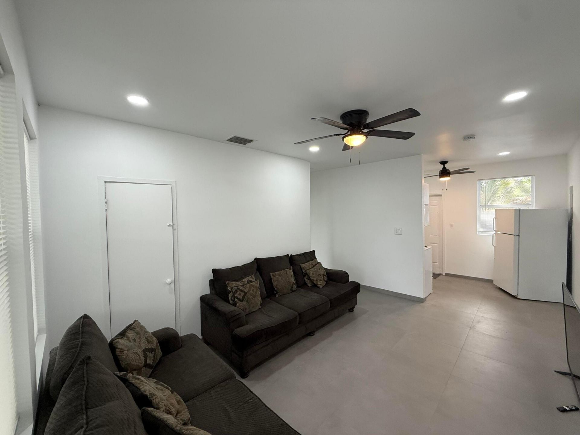 325 S Swinton Avenue, Delray Beach, FL 33444 Photo