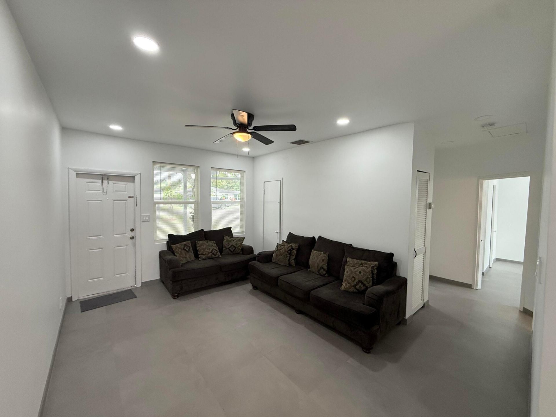 325 S Swinton Avenue, Delray Beach, FL 33444 Photo