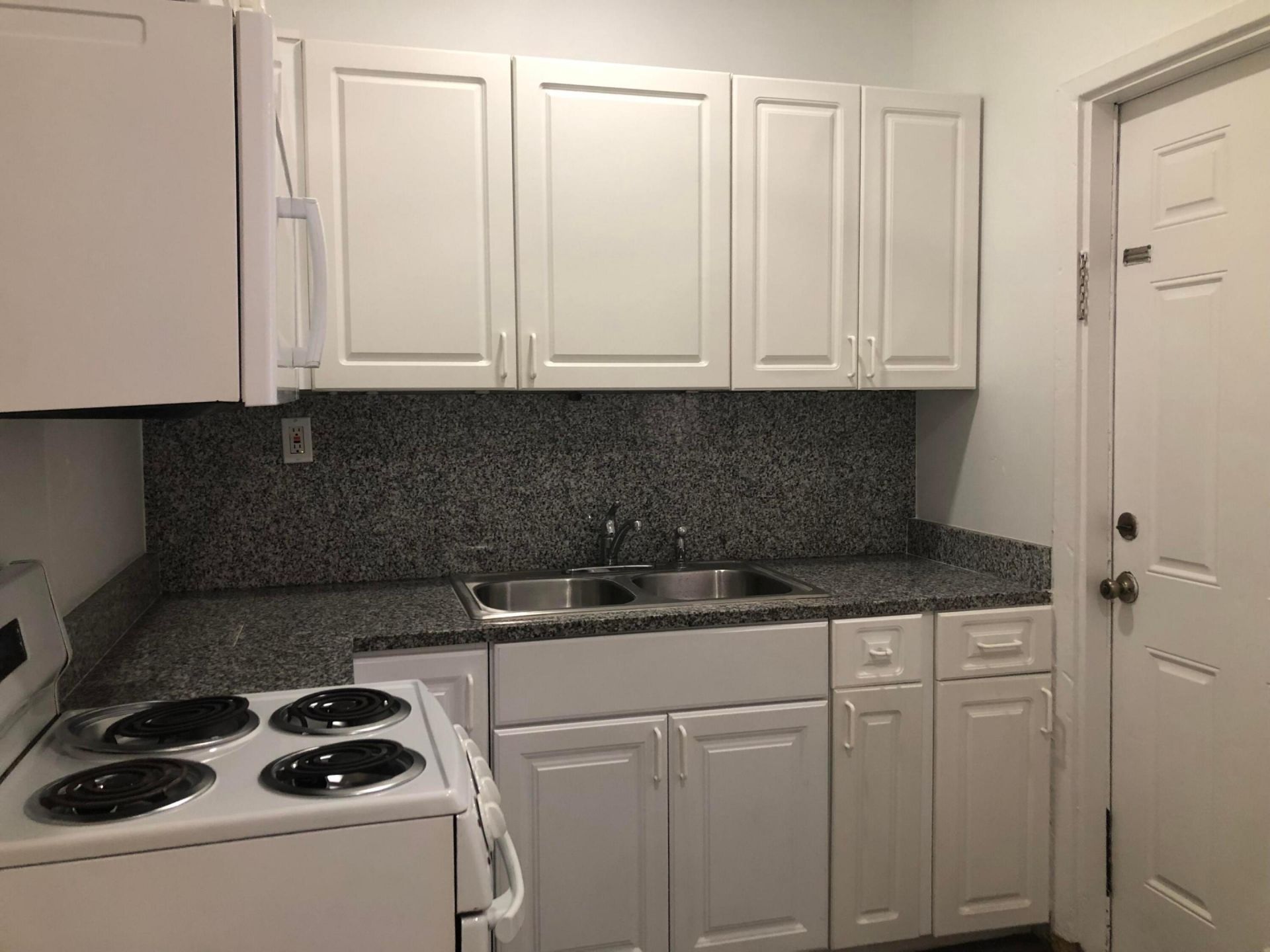 325 S Swinton Avenue, Delray Beach, FL 33444 Photo