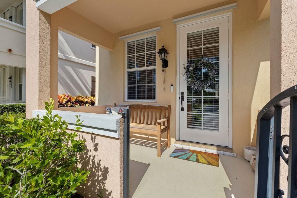 4006 Parkside Drive, Jupiter, FL 33458 Photo