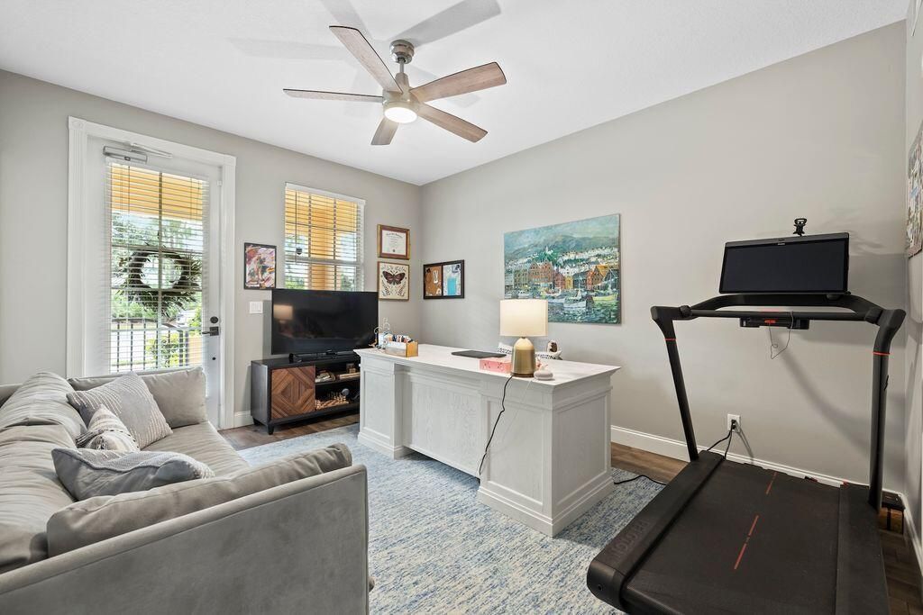 4006 Parkside Drive, Jupiter, FL 33458 Photo