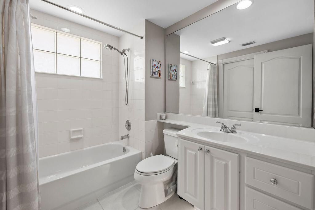 4006 Parkside Drive, Jupiter, FL 33458 Photo